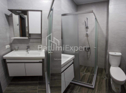 Пәтер 30 м² - Шериф Химшиашвили, Batumi, Грузия