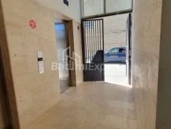 Пәтер 30 м² - Шериф Химшиашвили, Batumi, Грузия