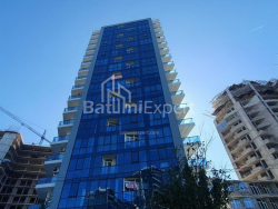 Пәтер 1-комн 30 m² - Шериф Химшиашвили, Batumi