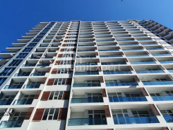 Пәтер 30 м² - Шериф Химшиашвили, Batumi, Грузия