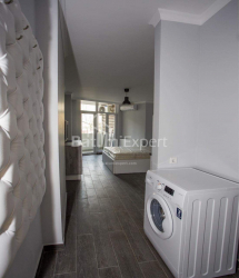 Пәтер 30 м² - Шериф Химшиашвили, Batumi, Грузия