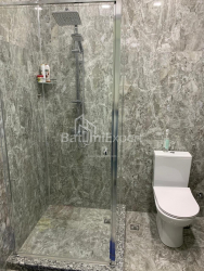 Пәтер 47 м² - Шериф Химшиашвили, Batumi, Грузия
