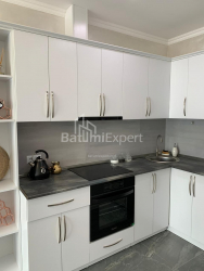 Пәтер 47 м² - Шериф Химшиашвили, Batumi, Грузия
