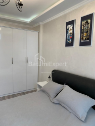 Пәтер 47 м² - Шериф Химшиашвили, Batumi, Грузия