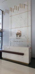 Пәтер 2-комн 47 m² - Шериф Химшиашвили, Batumi