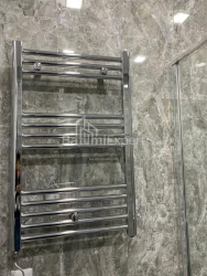 Пәтер 47 м² - Шериф Химшиашвили, Batumi, Грузия