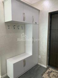 Пәтер 47 м² - Шериф Химшиашвили, Batumi, Грузия