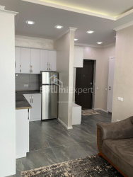 Пәтер 47 м² - Шериф Химшиашвили, Batumi, Грузия