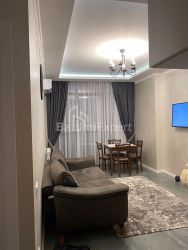Пәтер 47 м² - Шериф Химшиашвили, Batumi, Грузия