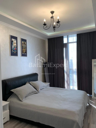 Пәтер 47 м² - Шериф Химшиашвили, Batumi, Грузия