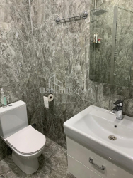 Пәтер 47 м² - Шериф Химшиашвили, Batumi, Грузия