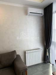 Пәтер 47 м² - Шериф Химшиашвили, Batumi, Грузия
