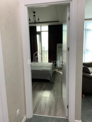 Пәтер 47 м² - Шериф Химшиашвили, Batumi, Грузия
