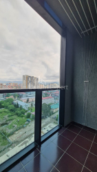 Пәтер 31.4 м² - Нико Пиросмани, Batumi, Грузия