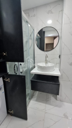 Пәтер 31.4 м² - Нико Пиросмани, Batumi, Грузия