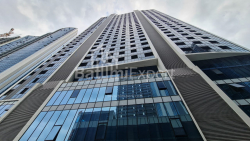 Пәтер 31.4 м² - Нико Пиросмани, Batumi, Грузия