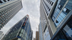 Пәтер 31.4 м² - Нико Пиросмани, Batumi, Грузия