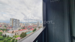 Пәтер 31.4 м² - Нико Пиросмани, Batumi, Грузия
