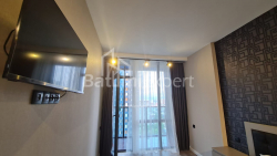 Пәтер 31.4 м² - Нико Пиросмани, Batumi, Грузия