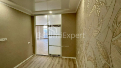 Пәтер 80 м² - Шалва Инасаридзе, Batumi, Грузия