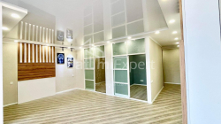 Пәтер 80 м² - Шалва Инасаридзе, Batumi, Грузия