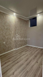 Пәтер 80 м² - Шалва Инасаридзе, Batumi, Грузия