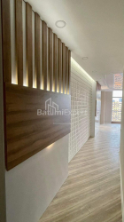 Пәтер 80 м² - Шалва Инасаридзе, Batumi, Грузия