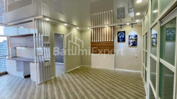 Пәтер 80 м² - Шалва Инасаридзе, Batumi, Грузия