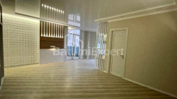 Пәтер 4-комн 80 m² - Шалва Инасаридзе, Batumi