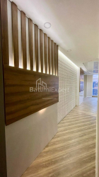 Пәтер 4-комн 80 m² - Шалва Инасаридзе, Batumi