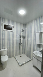 Пәтер 80 м² - Шалва Инасаридзе, Batumi, Грузия