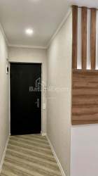 Пәтер 80 м² - Шалва Инасаридзе, Batumi, Грузия