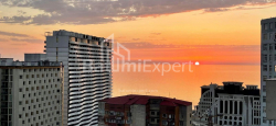 Пәтер 80 м² - Шалва Инасаридзе, Batumi, Грузия