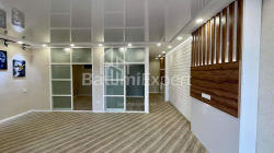 Пәтер 80 м² - Шалва Инасаридзе, Batumi, Грузия