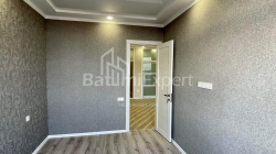 Пәтер 80 м² - Шалва Инасаридзе, Batumi, Грузия