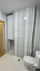 Пәтер 80 м² - Шалва Инасаридзе, Batumi, Грузия