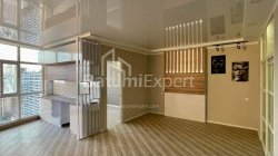 Пәтер 80 м² - Шалва Инасаридзе, Batumi, Грузия