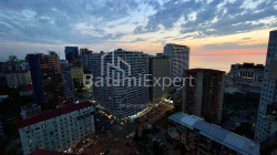 Пәтер 80 м² - Шалва Инасаридзе, Batumi, Грузия