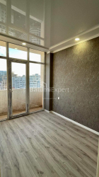 Пәтер 80 м² - Шалва Инасаридзе, Batumi, Грузия