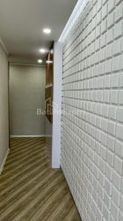 Пәтер 80 м² - Шалва Инасаридзе, Batumi, Грузия
