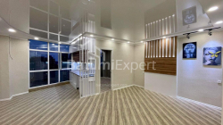 Пәтер 80 м² - Шалва Инасаридзе, Batumi, Грузия