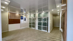 Пәтер 80 м² - Шалва Инасаридзе, Batumi, Грузия