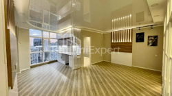 Пәтер 4-комн 80 m² - Шалва Инасаридзе, Batumi