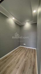 Пәтер 80 м² - Шалва Инасаридзе, Batumi, Грузия