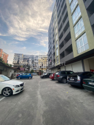 Пәтер 45 м² - Академик Мамия Комахидзе, Batumi, Грузия
