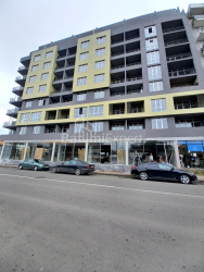 Пәтер 45 м² - Академик Мамия Комахидзе, Batumi, Грузия