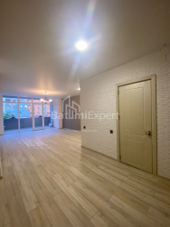 Пәтер 45 м² - Академик Мамия Комахидзе, Batumi, Грузия