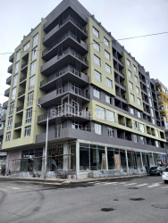 Пәтер 45 м² - Академик Мамия Комахидзе, Batumi, Грузия