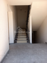 Пәтер 45 м² - Академик Мамия Комахидзе, Batumi, Грузия