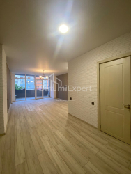 Пәтер 45 м² - Академик Мамия Комахидзе, Batumi, Грузия